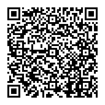 QR bc8d6b9