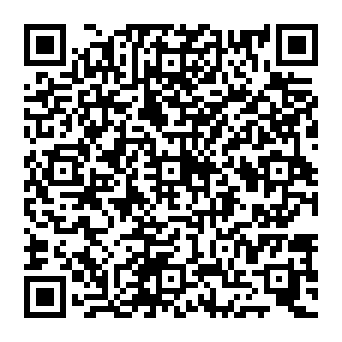 QR bc8dbb3