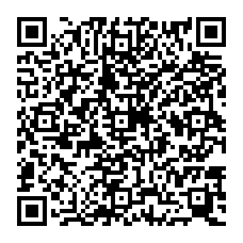 QR bc8dbef