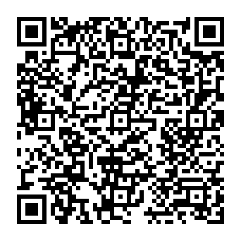 QR bc8dd23