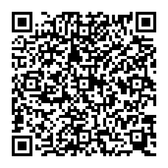 QR bc8de2f