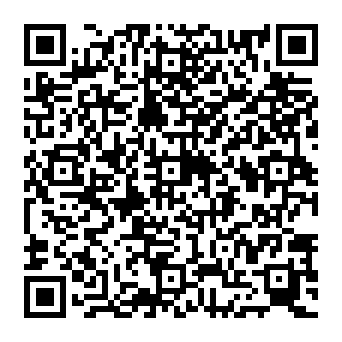 QR bc8de96
