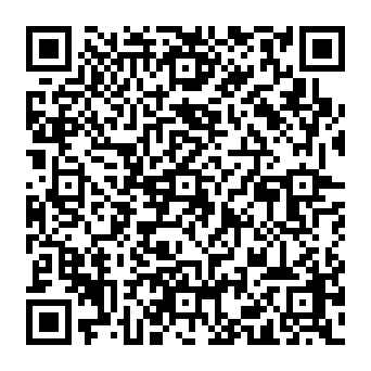 QR bc8df15