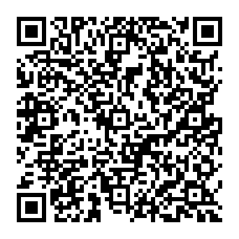 QR bc8dfde