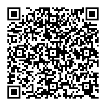 QR bc8e326