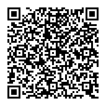 QR bc8e4a3