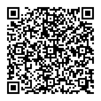 QR bc8e4fb