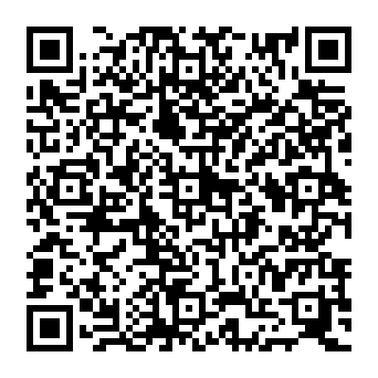 QR bc8e8b2