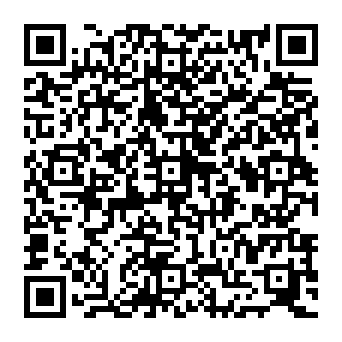QR bc8e8cb