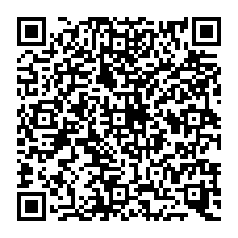 QR bc8e95e