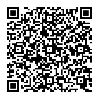 QR bc8ea6c