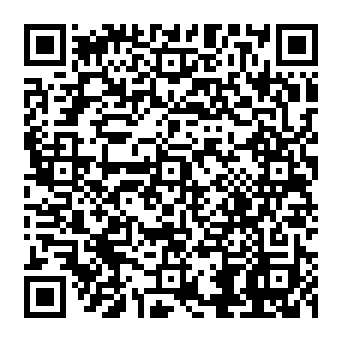 QR bc8ed07