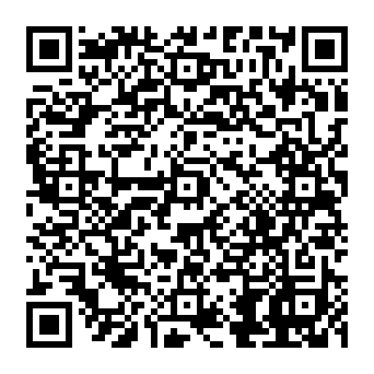 QR bc8ed37