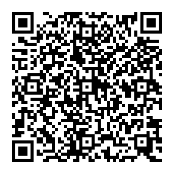 QR bc8ed44