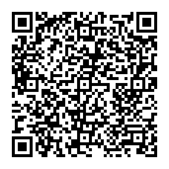QR bc8edc8