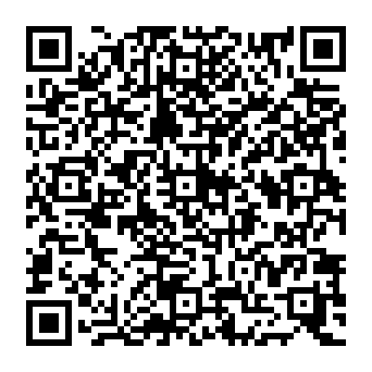 QR bc8ee20