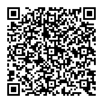 QR bc8ee21