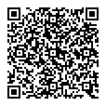 QR bc8f191