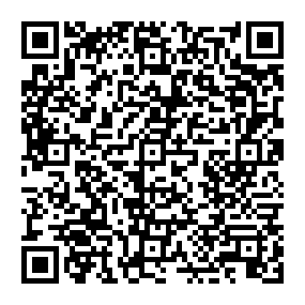 QR bc8ff50