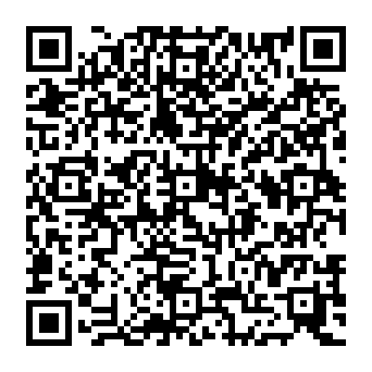 QR bc9027d