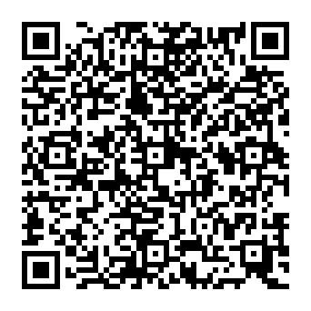 QR bc9041d