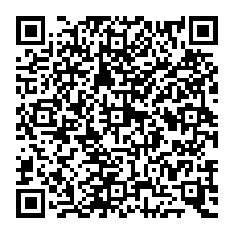 QR bc904ee