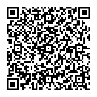 QR bc90582
