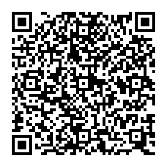 QR bc906c2