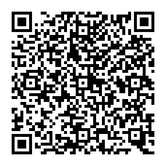 QR bc909ee
