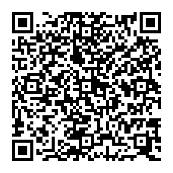 QR bc90b6b