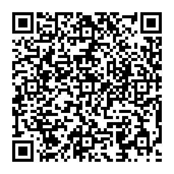 QR bc90c8a