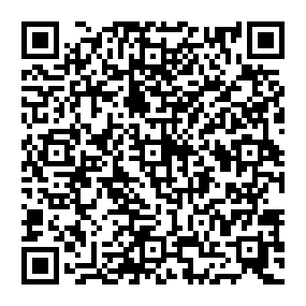 QR bc90cbd