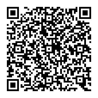 QR bc9121a