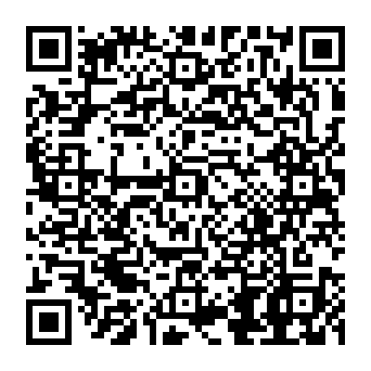QR bc91402