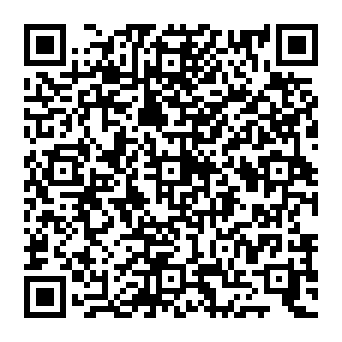 QR bc91429