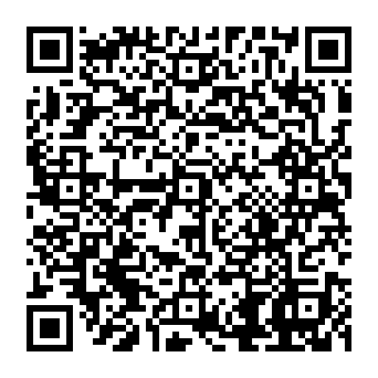 QR bc918d7