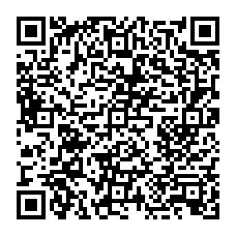 QR bc91cbd