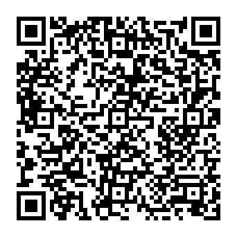 QR bc92021