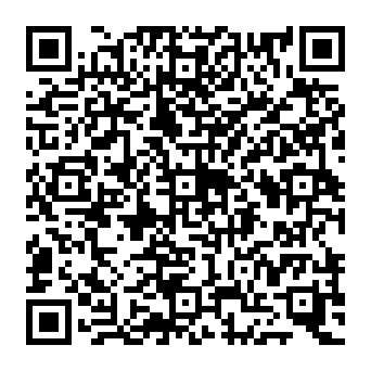 QR bc9222e