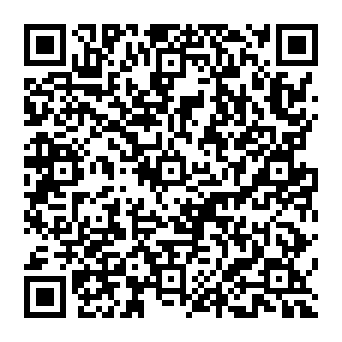 QR bc9229a