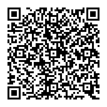 QR bc9257e