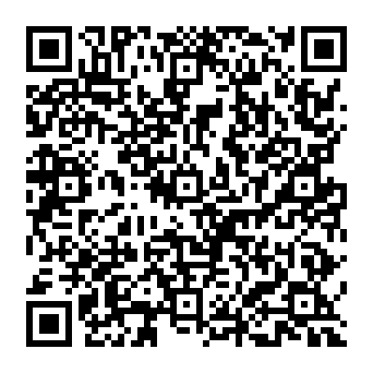 QR bc9268e