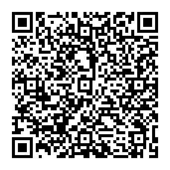 QR bc92752