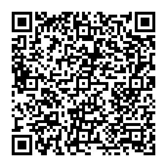 QR bc92877