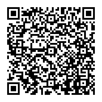 QR bc92c7c