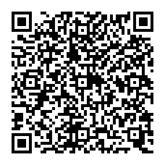 QR bc92eec