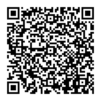 QR bc931b8