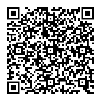 QR bc933c9