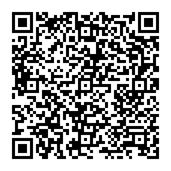QR bc933e2