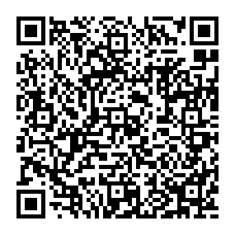 QR bc93480